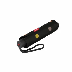 Discount reisenthel umbrella POCKET classic