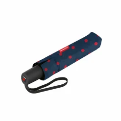 reisenthel umbrella POCKET duomatic