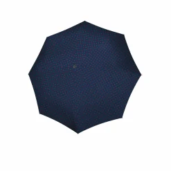 reisenthel umbrella POCKET duomatic