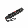 reisenthel umbrella POCKET duomatic