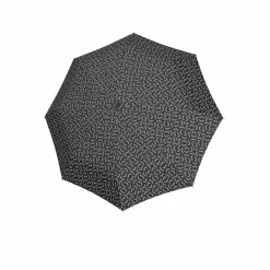 reisenthel umbrella POCKET duomatic