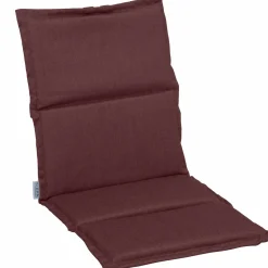 Hot STERN Universalauflage