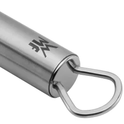 Clearance WMF Universalformer PROFI PLUS