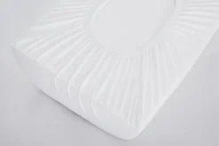 Hahn Universalkissenbezug BASTI