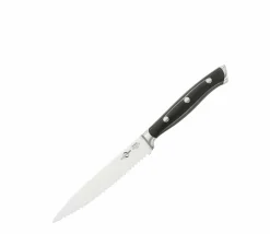 KÜCHENPROFI Universalmesser PRIMUS