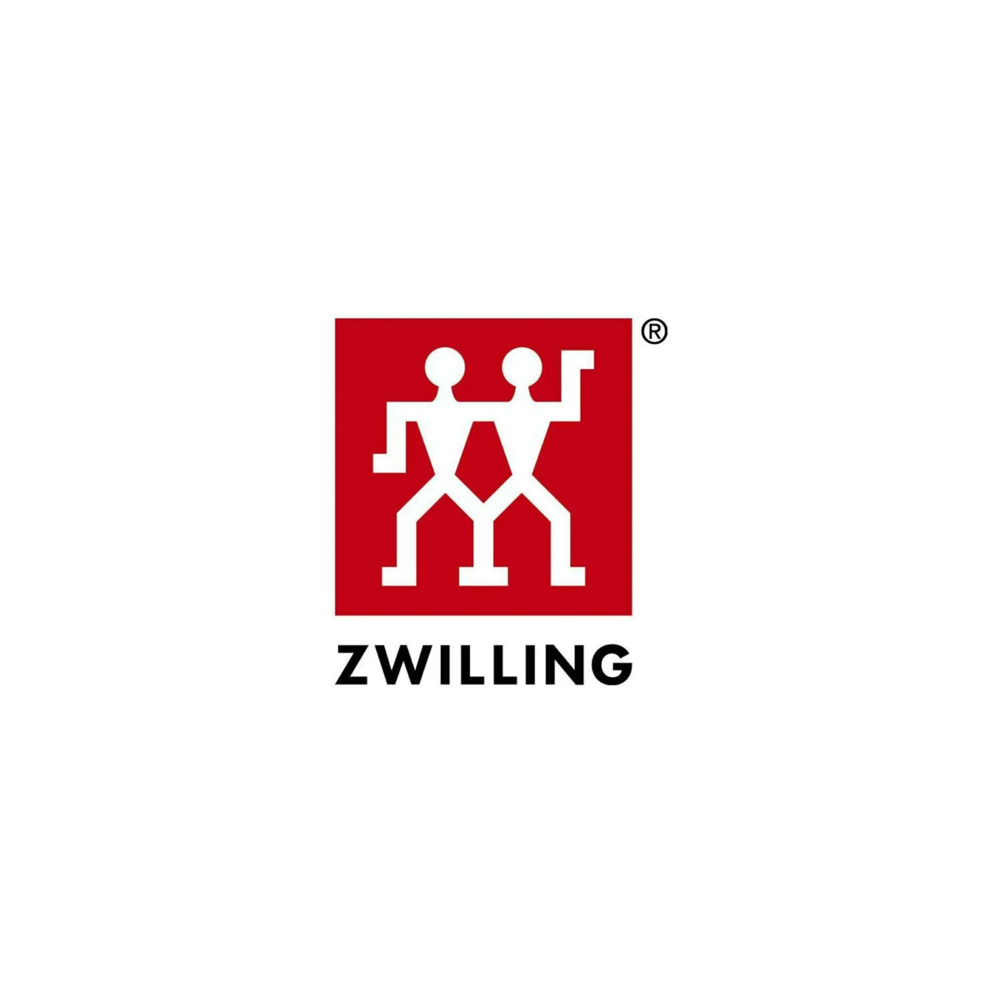 ZWILLING Universalmesser TWIN GRIP