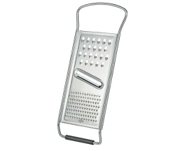 KÜCHENPROFI Universalreibe