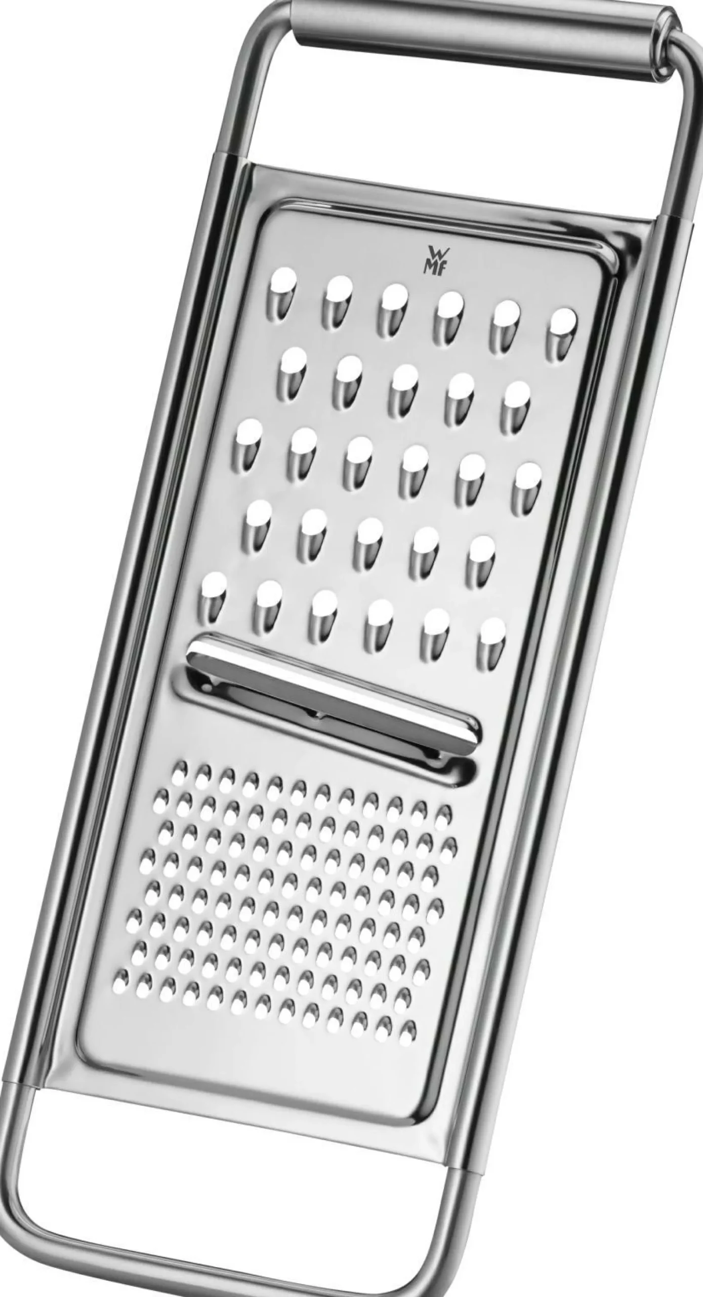 WMF Universalreibe GOURMET