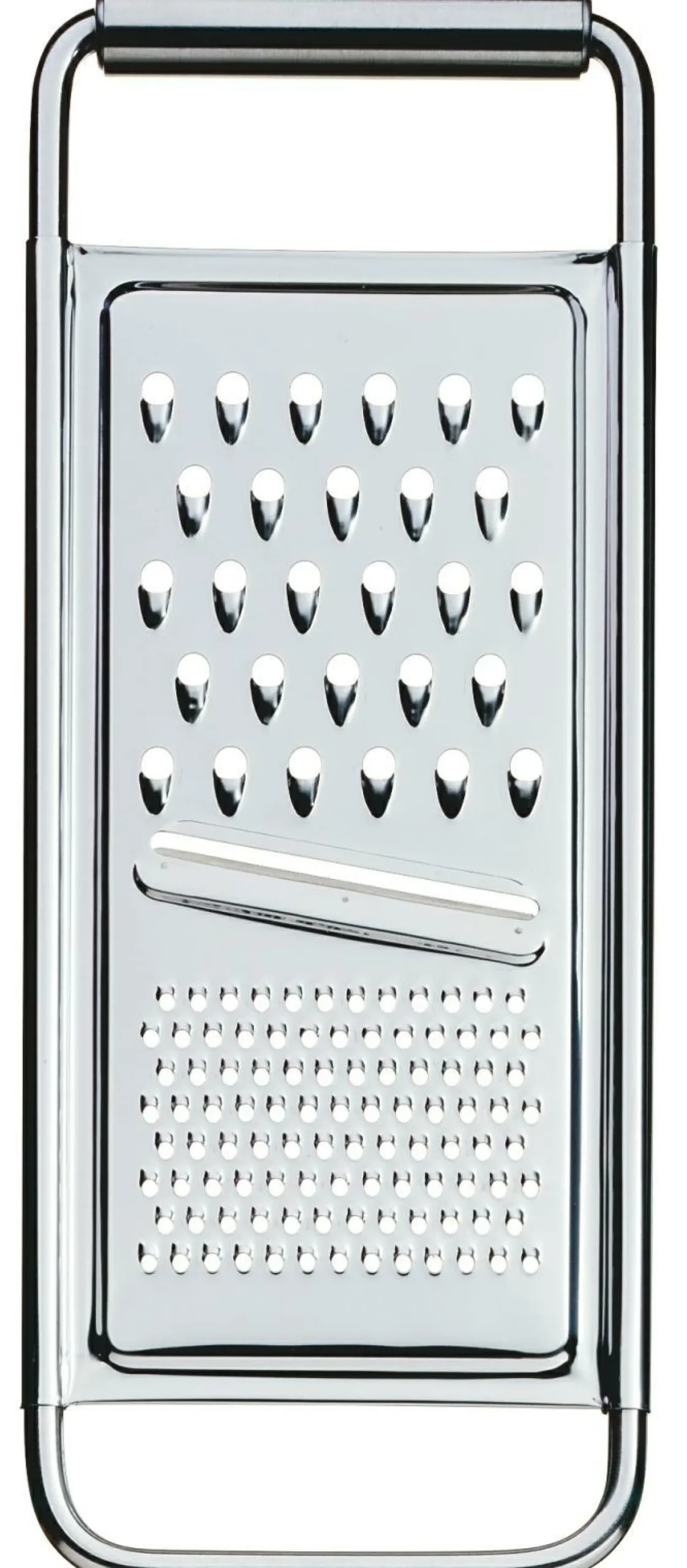 WMF Universalreibe GOURMET