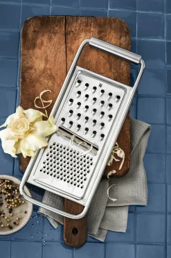 WMF Universalreibe GOURMET