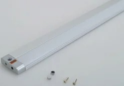 Sonstige Unterbauleuchte OLUS