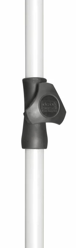 Outlet doppler Unterrohr