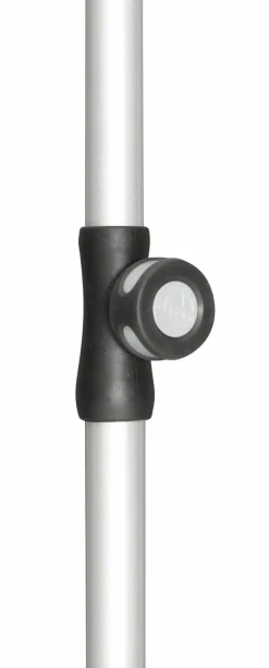 Online doppler Unterrohr