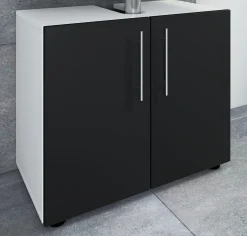 Outlet VCM Unterschrank FLANDU