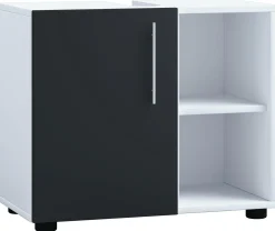 VCM Unterschrank FLANDU