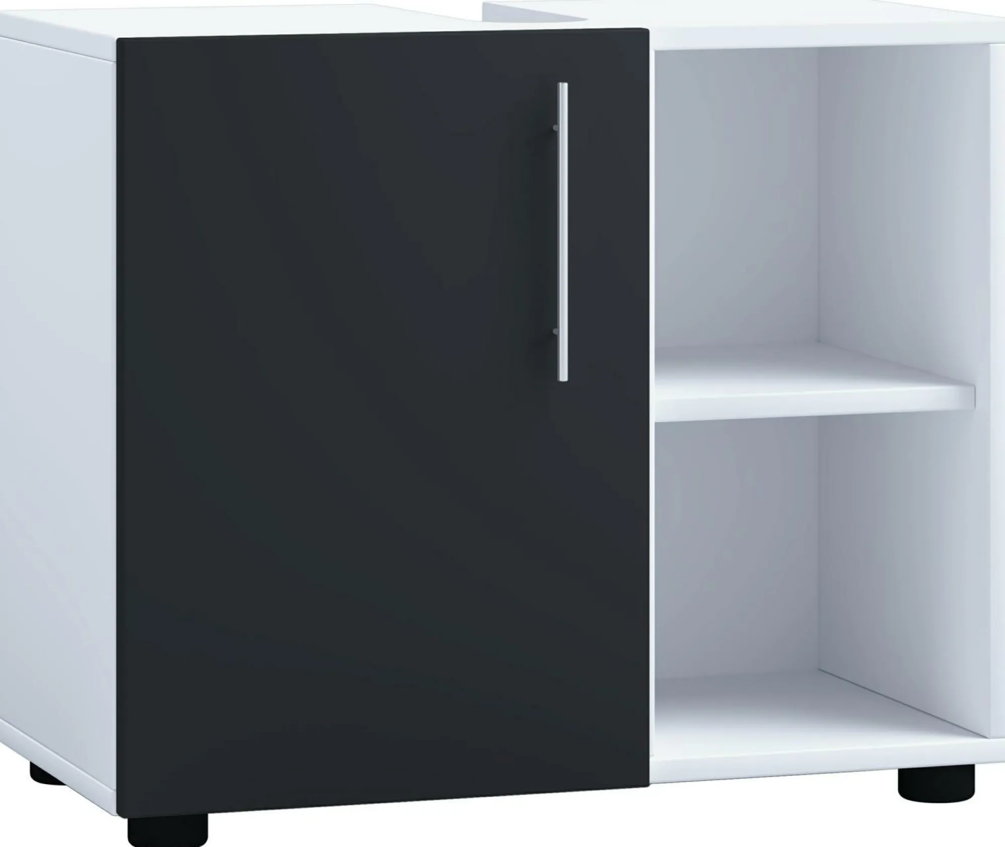 VCM Unterschrank FLANDU