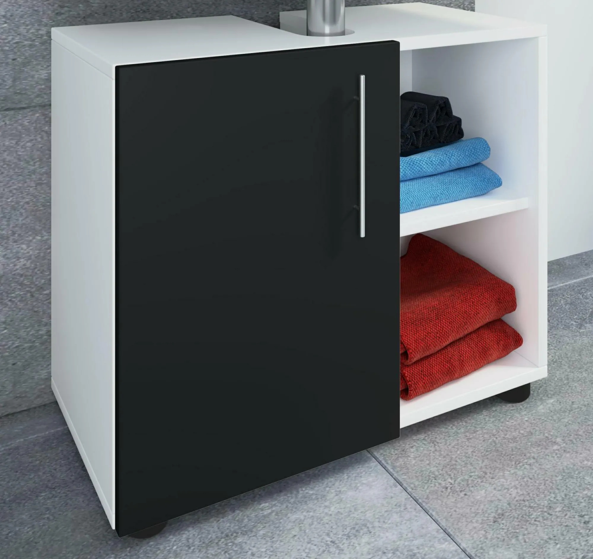 VCM Unterschrank FLANDU