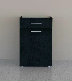 HARPER Unterschrank BHILAI