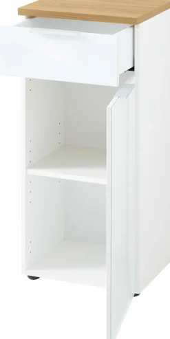 Hot HARPER Unterschrank GRÖMITZ