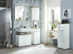 Hot HARPER Unterschrank GRÖMITZ