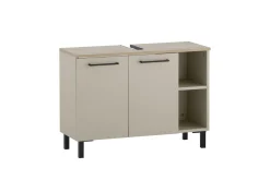 HARPER Unterschrank SHANGRAO