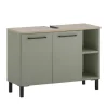 Clearance HARPER Unterschrank SHANGRAO