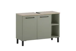 Clearance HARPER Unterschrank SHANGRAO