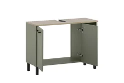 Clearance HARPER Unterschrank SHANGRAO