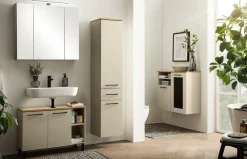 Clearance HARPER Unterschrank SHANGRAO