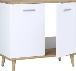 VCM Unterschrank LANDOS