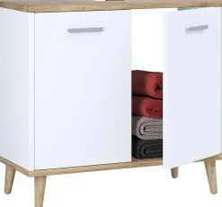 VCM Unterschrank LANDOS