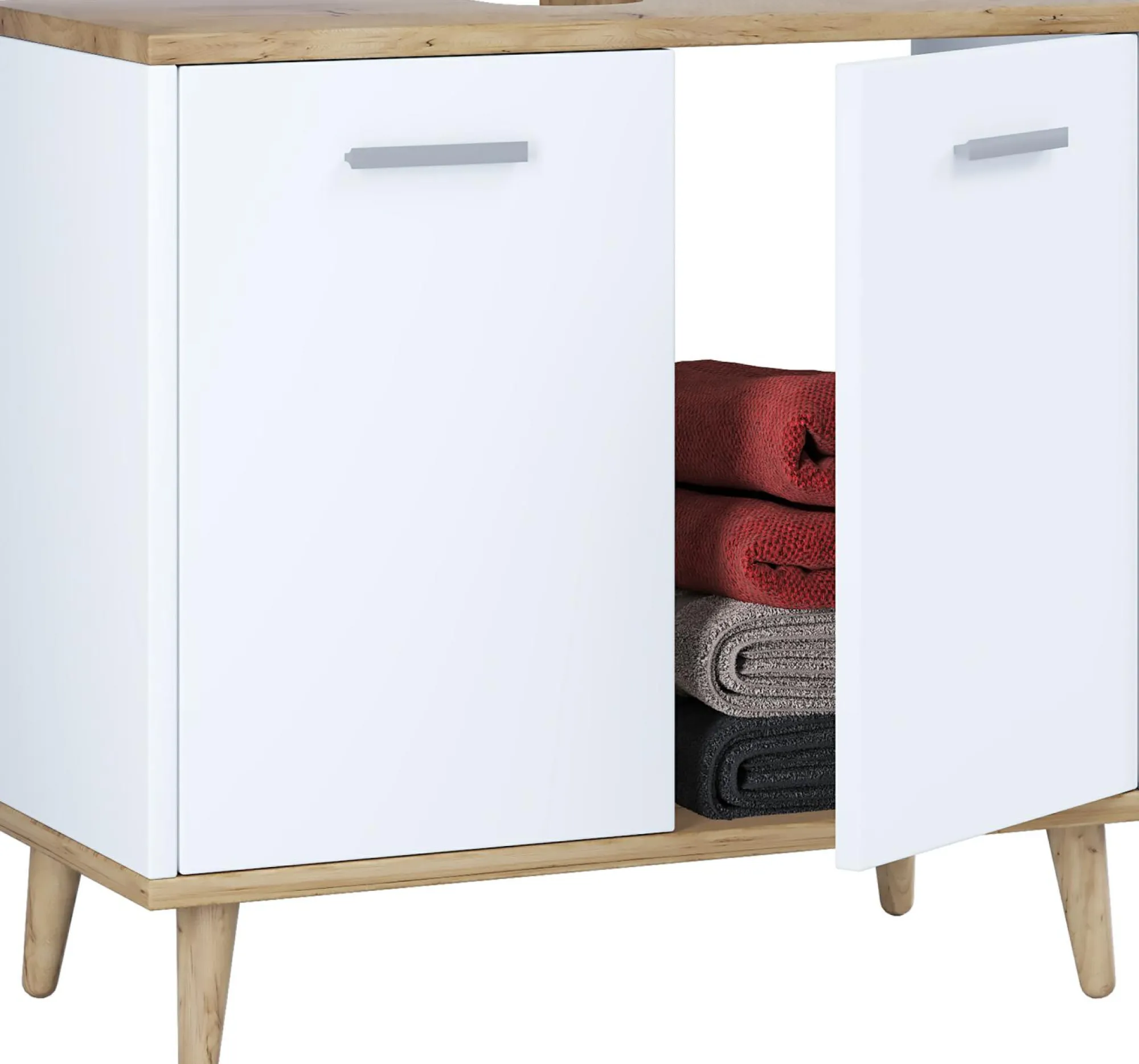 VCM Unterschrank LANDOS