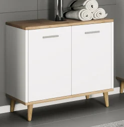 VCM Unterschrank LANDOS