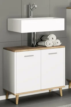 VCM Unterschrank LANDOS