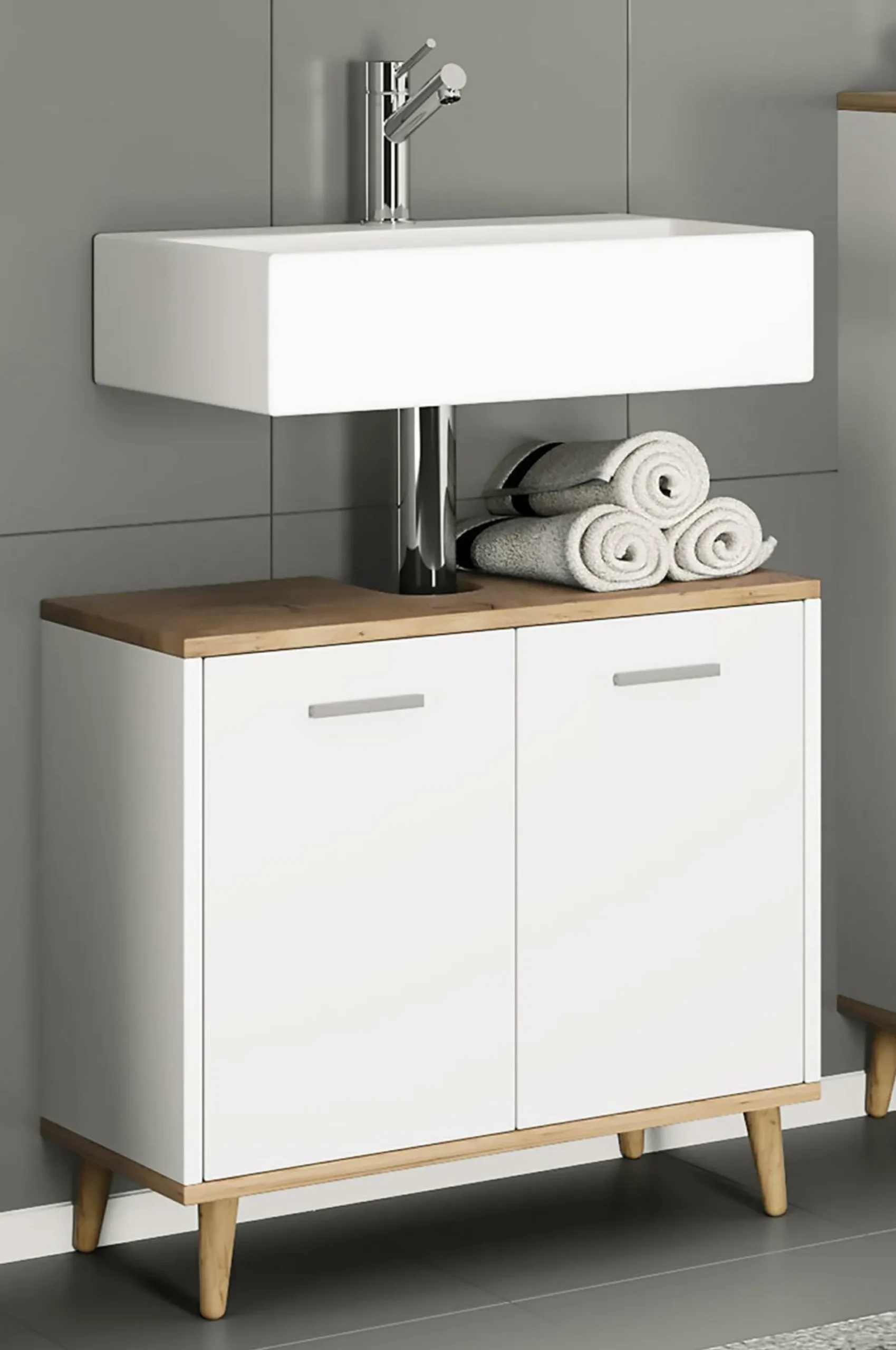 VCM Unterschrank LANDOS