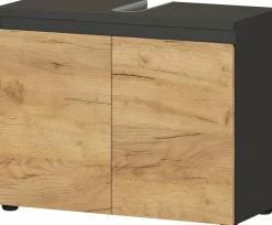 vito Unterschrank MAYOR