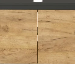 vito Unterschrank MAYOR