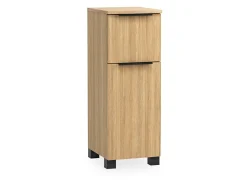 Sale vito Unterschrank MENZO