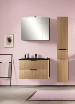 Sale vito Unterschrank MENZO