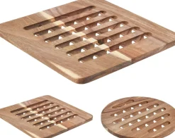 Best Sonstige Untersetzer