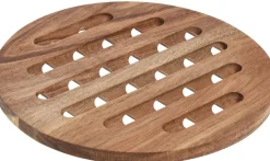 Best Sonstige Untersetzer