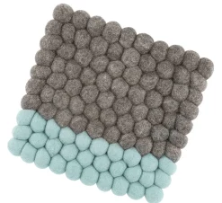 cilio Untersetzer LANA