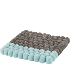 cilio Untersetzer LANA