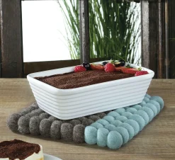 cilio Untersetzer LANA