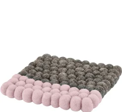 Sale cilio Untersetzer LANA