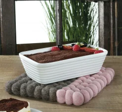 Sale cilio Untersetzer LANA