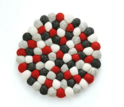 Best cilio Untersetzer LANA