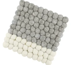 cilio Untersetzer LANA