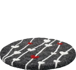 Clearance cilio Untersetzer LANA