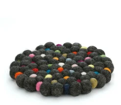 Online cilio Untersetzer LANA GRIGIO